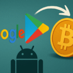 wp header logo 1416 Google Bows To Crypto Fury, Unbans Non-Custodial Wallets