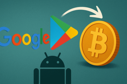 wp header logo 1416 Google Bows To Crypto Fury, Unbans Non-Custodial Wallets