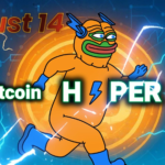 wp header logo 1419 Bitcoin Hyper ($HYPER) Live News Today: Latest Insights for Bitcoin Maxis (August 14)