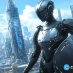 wp header logo 142 Story crypto skyrockets over 100% in July, will it see more upside ahead?