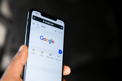 wp header logo 1423 Altcoin Interest Hits New Highs Amid Bitcoin Weakening: Google Trends