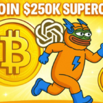 wp header logo 1427 Is Bitcoin Headed for a $250K Supercycle? ChatGPT Thinks So