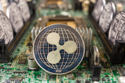 wp header logo 1436 XRP Price Being Manipulated? XRPL Validator Shares Scathing Blockchain Findings