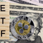 wp header logo 1438 XRP ETF Launch Is Inevitable: Ripple CEO Predicts Trading Could Begin Soon