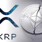 wp header logo 1441 Ethereum Still At Risk Of Being Overtaken By XRP? Analyst Walks Back Shocking Prediction