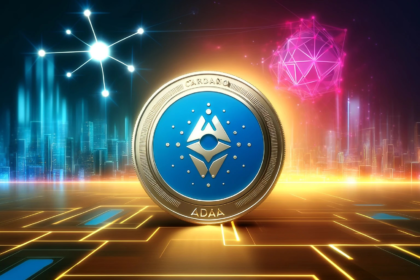 wp header logo 1443 Cardano Hits New Milestone As Grayscale Moves Forward With ETF Application