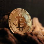 wp header logo 1445 Bitcoin Hits $124,400 ATH, Ethereum Next In Line, What’s Driving It?