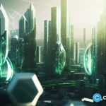 wp header logo 1448 21Shares launches XDC Network ETP and Sui Staking ETP on SIX Swiss Exchange