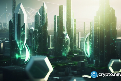 wp header logo 1448 21Shares launches XDC Network ETP and Sui Staking ETP on SIX Swiss Exchange