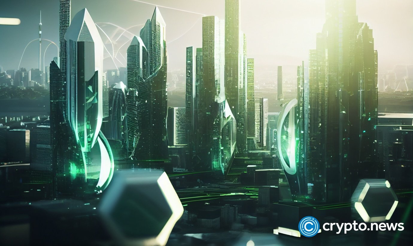 wp header logo 1448 21Shares launches XDC Network ETP and Sui Staking ETP on SIX Swiss Exchange