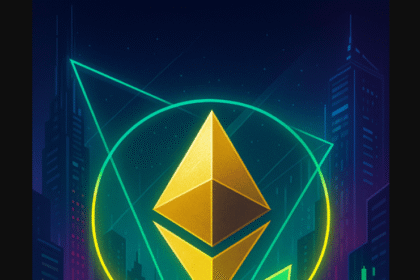 wp header logo 1449 Previsioni Ethereum: ETH Verso i 5.000 Dollari?