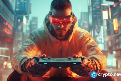 wp header logo 145 Blockchain game developer shuts down Tatsumeeko: Lumina Fates three years after $7.5m funding