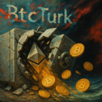 wp header logo 1450 BtcTurk hack sees $48 million in crypto vanish from hot wallets