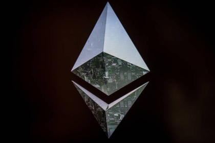 wp header logo 1454 SharpLink Poised To Dominate Ethereum Treasury Holdings At Record Pace — Here’s How