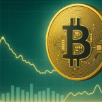 wp header logo 1455 Bitcoin Volatility Hits 2-Year Low As 30-Day Range Tightens