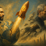 wp header logo 1456 Strategy and El Salvador saw massive gains as Bitcoin hit new peak