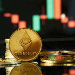 wp header logo 1460 ​​Ethereum Futures Demand Pushes Open Interest To Record Levels As Price Rallies
