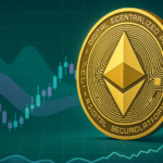 wp header logo 1473 Ethereum Holds Strong as Price Absorbs Market Maker–Induced Volatility