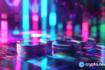 wp header logo 1475 Raydium crypto hits $4.10 on volume breakout, RAY buybacks