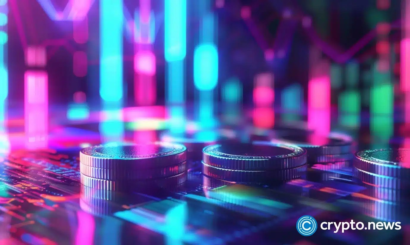 wp header logo 1475 Raydium crypto hits $4.10 on volume breakout, RAY buybacks