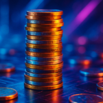 wp header logo 1476 OFAC targets Kyrgyzstan-based firms, stablecoins over Russian sanctions violations