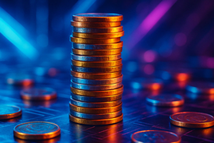 wp header logo 1476 OFAC targets Kyrgyzstan-based firms, stablecoins over Russian sanctions violations