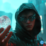 wp header logo 148 Bitcoin mining faces surging power demands and record-low fees