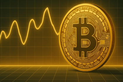 wp header logo 1480 Bitcoin NUPL Points To Prolonged Bull Market Structure: Third Peak Forming?
