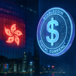 wp header logo 1482 Hong Kong regulators warn against hype-driven stablecoin market swings