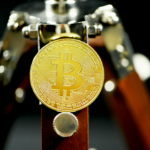 wp header logo 1488 Binance Bitcoin Reserves Surge To 579,000 BTC – Signal Of Profit-Taking Or Bullish Liquidity?