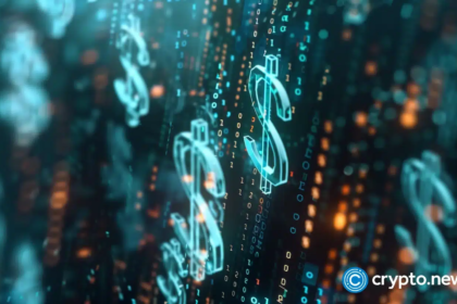 wp header logo 1489 CMB international USD money market fund launches as a tokenized product on-chain