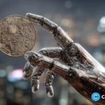 wp header logo 1491 Sapien to launch token to reward human intelligence in AI training