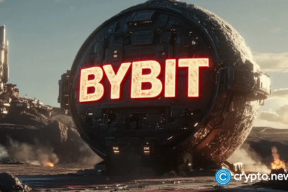 wp header logo 1492 Bybit EU launches first MiCA-compliant Launchpool with XION