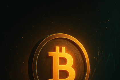 wp header logo 1495 Bitcoin Pulls Back to $121,800 After Record High: Is This Just a Breather Before the Next Leg Up?