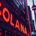 wp header logo 1496 Solana kings BONK, WIF resume rally, but XYZVerse’s 3,300% presale blaze redefines the race