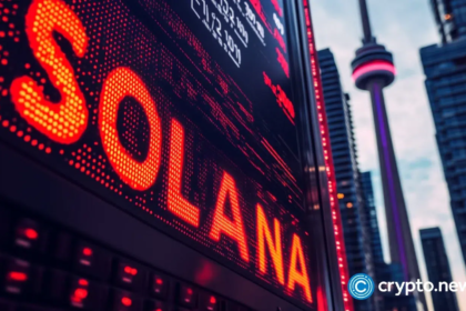 wp header logo 1496 Solana kings BONK, WIF resume rally, but XYZVerse’s 3,300% presale blaze redefines the race