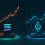 wp header logo 1498 Solana Upgrade Targets Ethereum’s Weak Spot, Says Developer