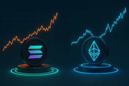wp header logo 1498 Solana Upgrade Targets Ethereum’s Weak Spot, Says Developer