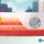 wp header logo 15 Fold expands Bitcoin’s reach through America’s $300b gift card infrastructure