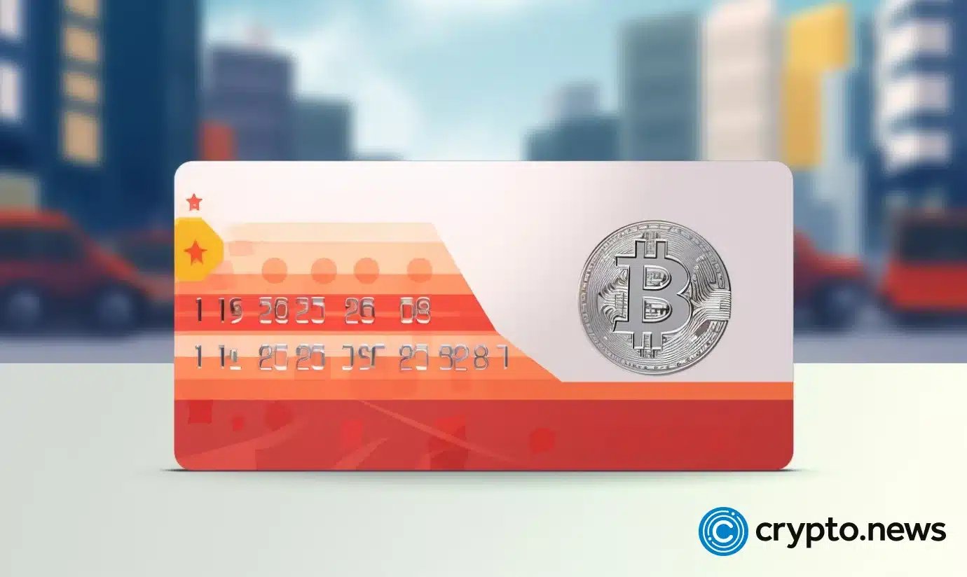 wp header logo 15 Fold expands Bitcoin’s reach through America’s $300b gift card infrastructure