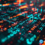 wp header logo 150 Nearly half of stolen crypto remains unspent, data shows