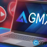 wp header logo 1500 GMX finalizes $44M payout to GLP holders affected by V1 exploit