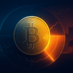 wp header logo 1502 Q4 Will Decide If The 4-Year Bitcoin Cycle Is Dead: Analyst