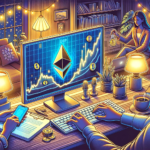 wp header logo 1506 Ethereum Price Corrects Lower, Could It Trigger Another Buying Spree?