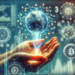 wp header logo 1513 Solana (SOL) Defends Critical Support Zone, Preparing for Next Major Increase?