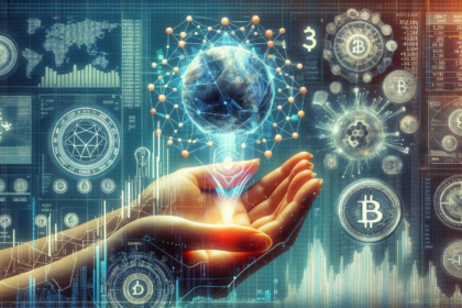 wp header logo 1513 Solana (SOL) Defends Critical Support Zone, Preparing for Next Major Increase?