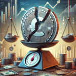 wp header logo 1518 Analysts Outline Risks to Circle from Slower USDC Growth and Higher Distribution Costs