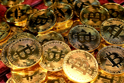 wp header logo 1523 More Surprises In Store? Bitwise CIO Lists Four Catalysts The Crypto Market Is Overlooking