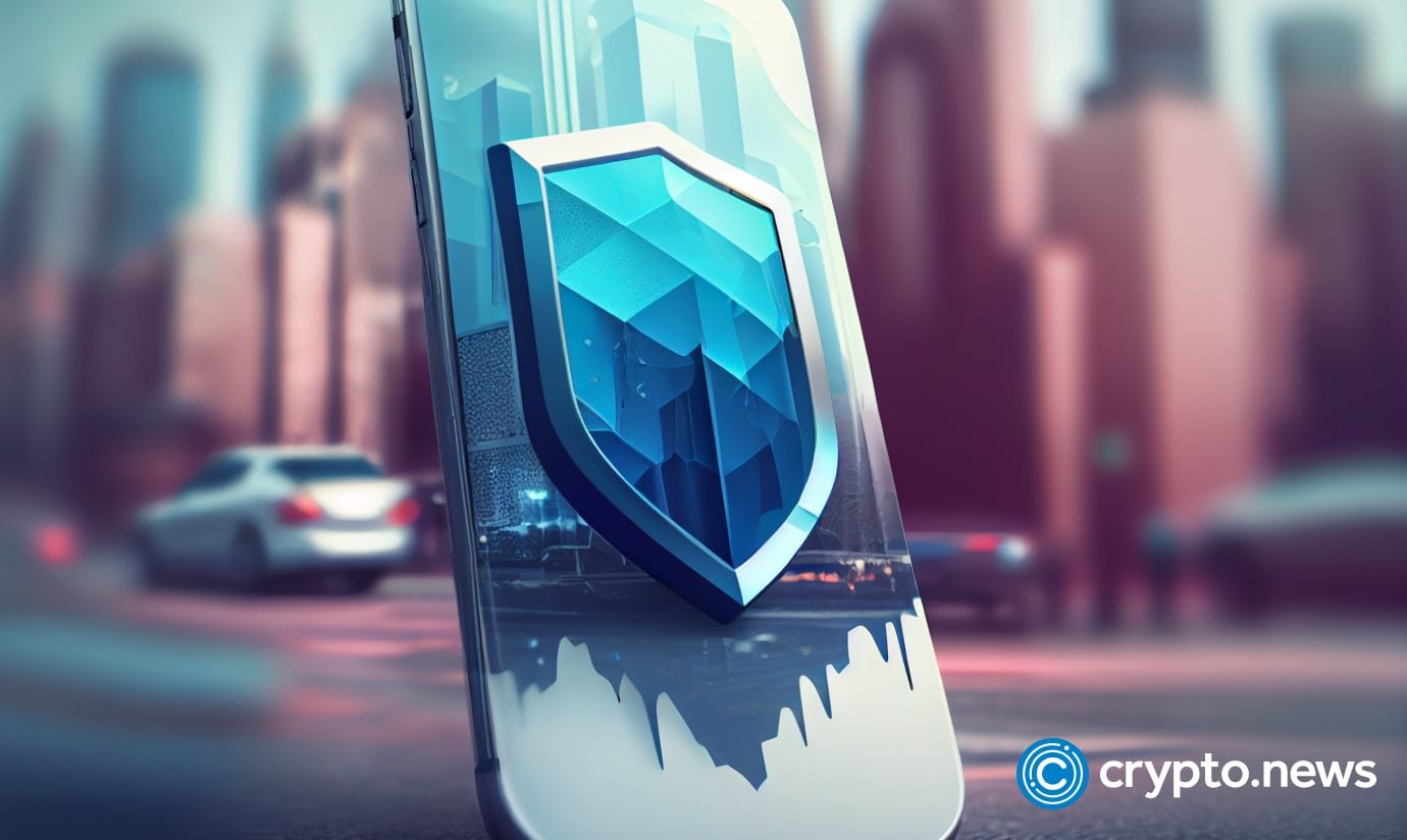 wp header logo 1524 Moonpay, Trust Wallet sign multi-year on/off-ramp deal