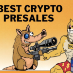 wp header logo 1525 4 Best Crypto Presales ChatGPT Predicts Will Explode in 2025